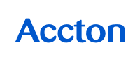 Accton