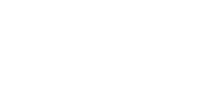 Accton