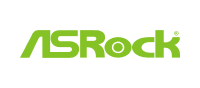 AsRock