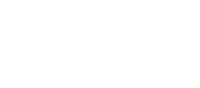 AsRock