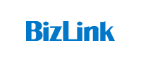 BizLink