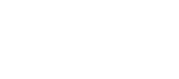 BizLink