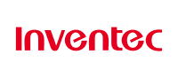 Inventec