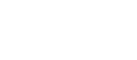 Inventec