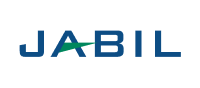 Jabil