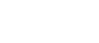 Jabil