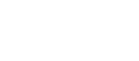 Panjit