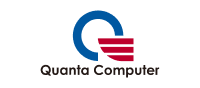 Quanta