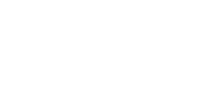 Quanta