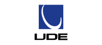 UDE