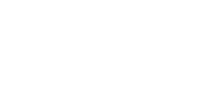 UDE
