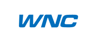 WNC