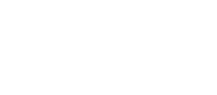 WNC